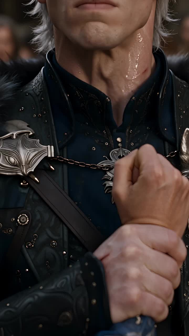 Broken Omega: Claimed by My Alpha Daddies