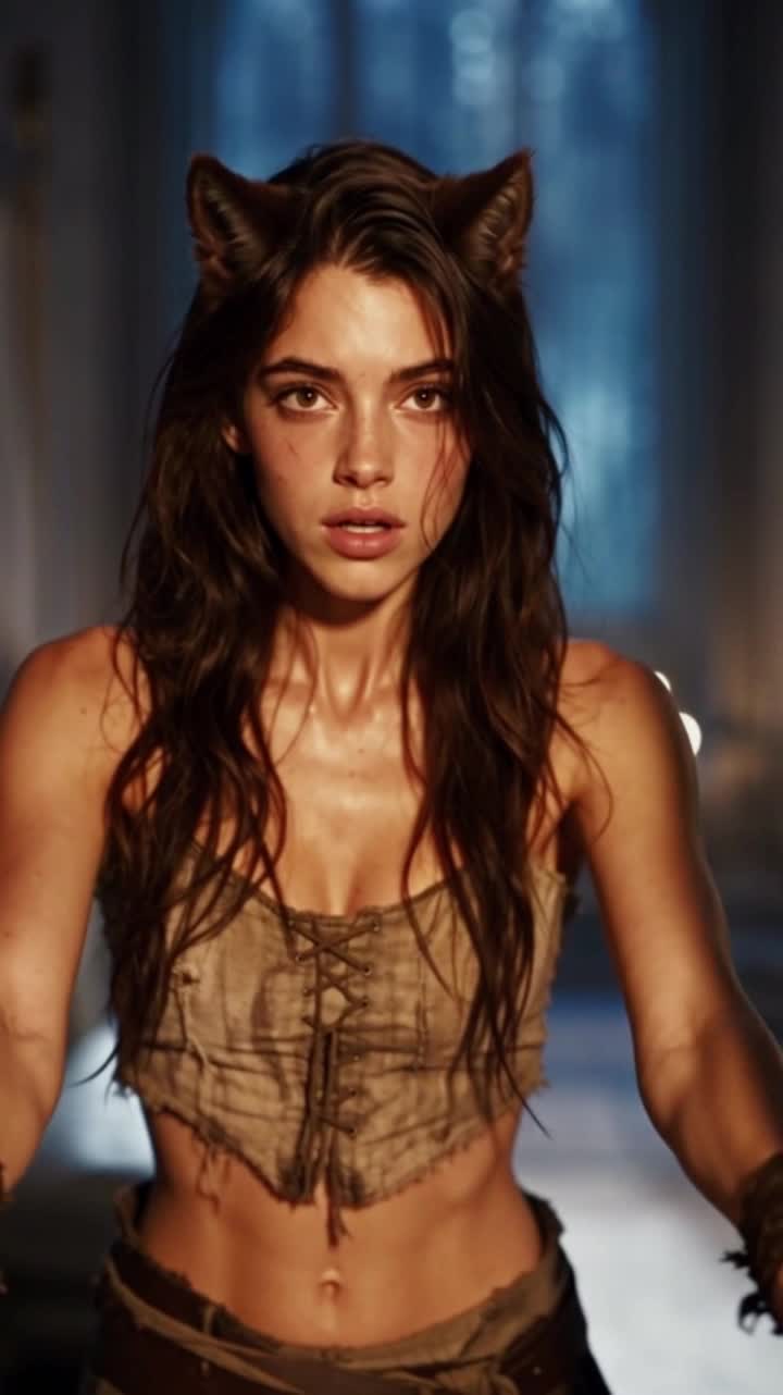 Broken Omega: Claimed by My Alpha Daddies