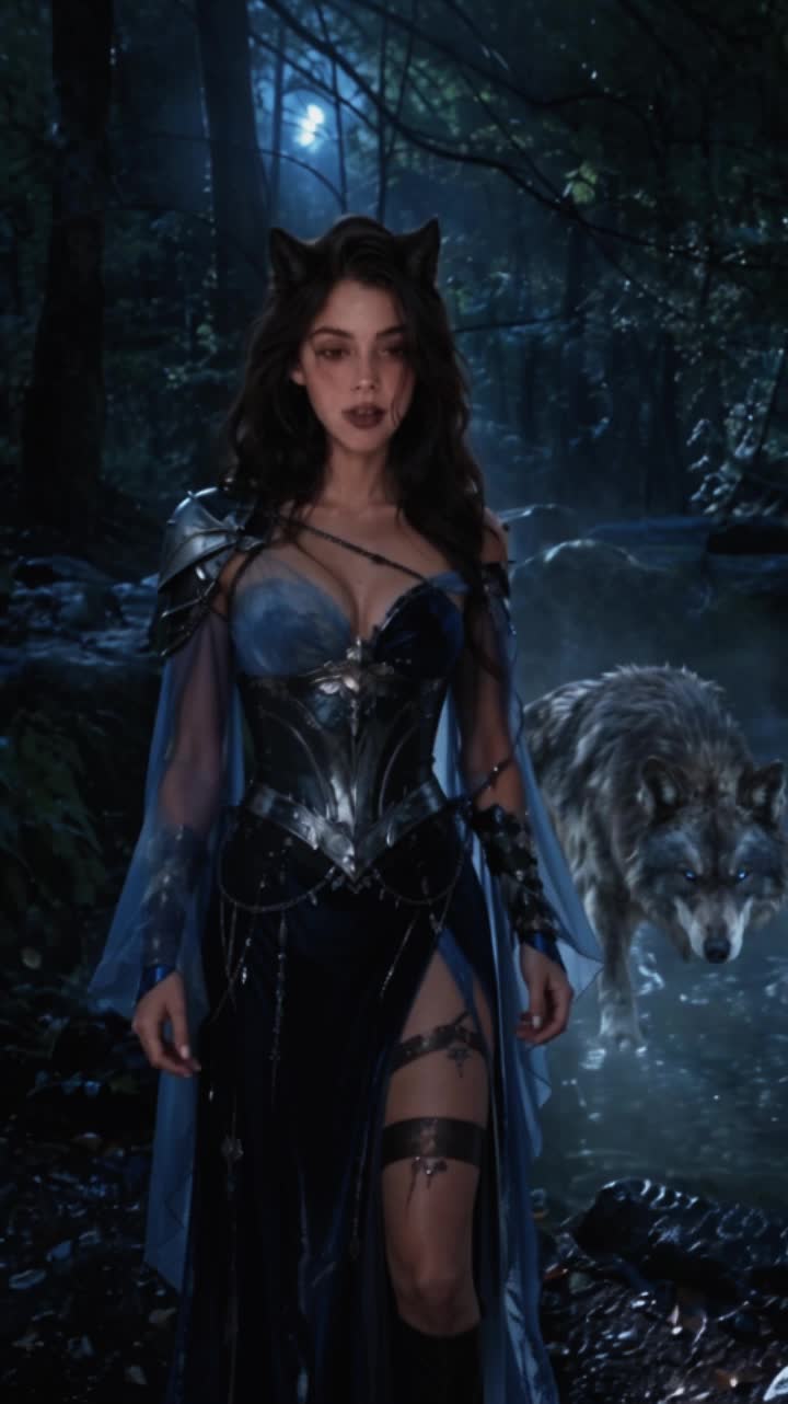 Broken Omega: Claimed by My Alpha Daddies