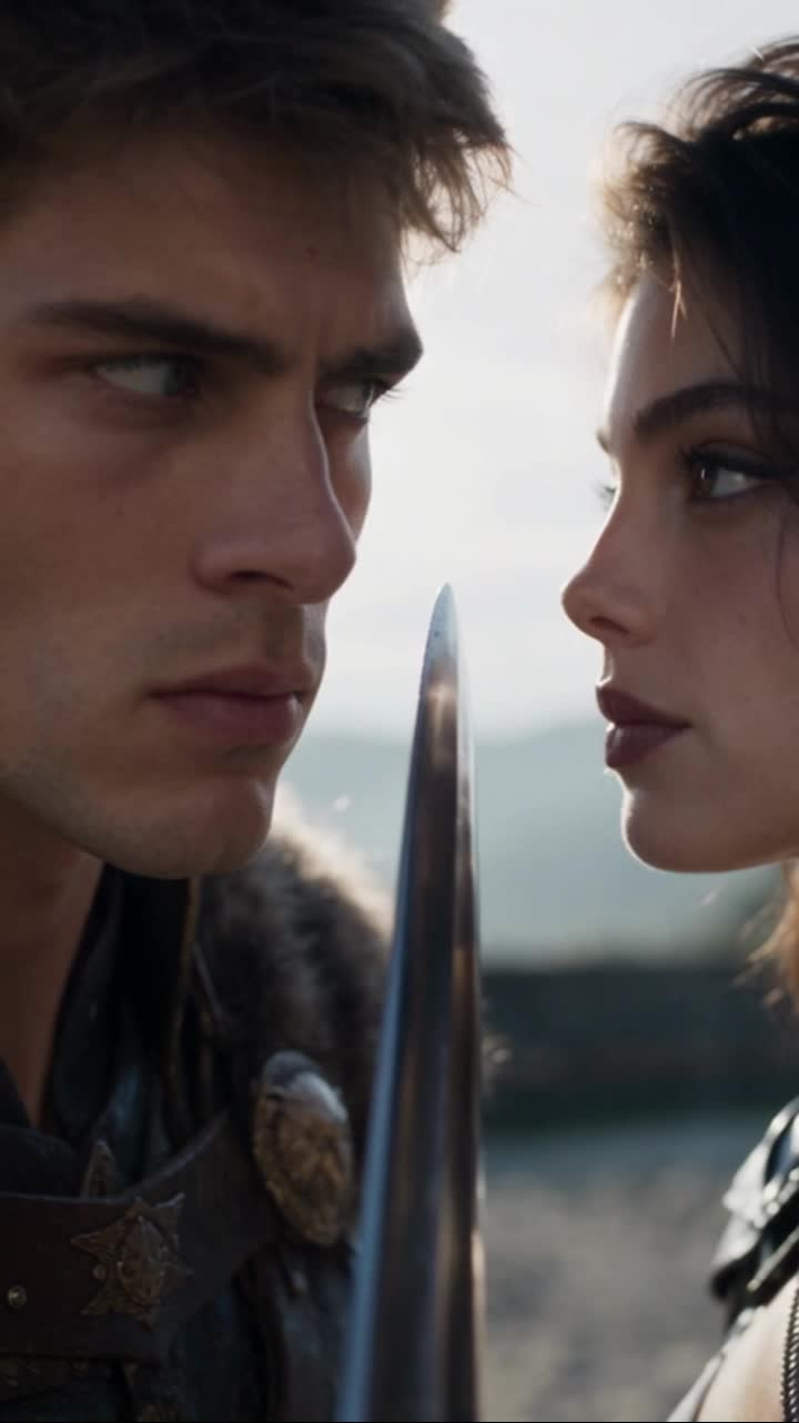 Broken Omega: Claimed by My Alpha Daddies