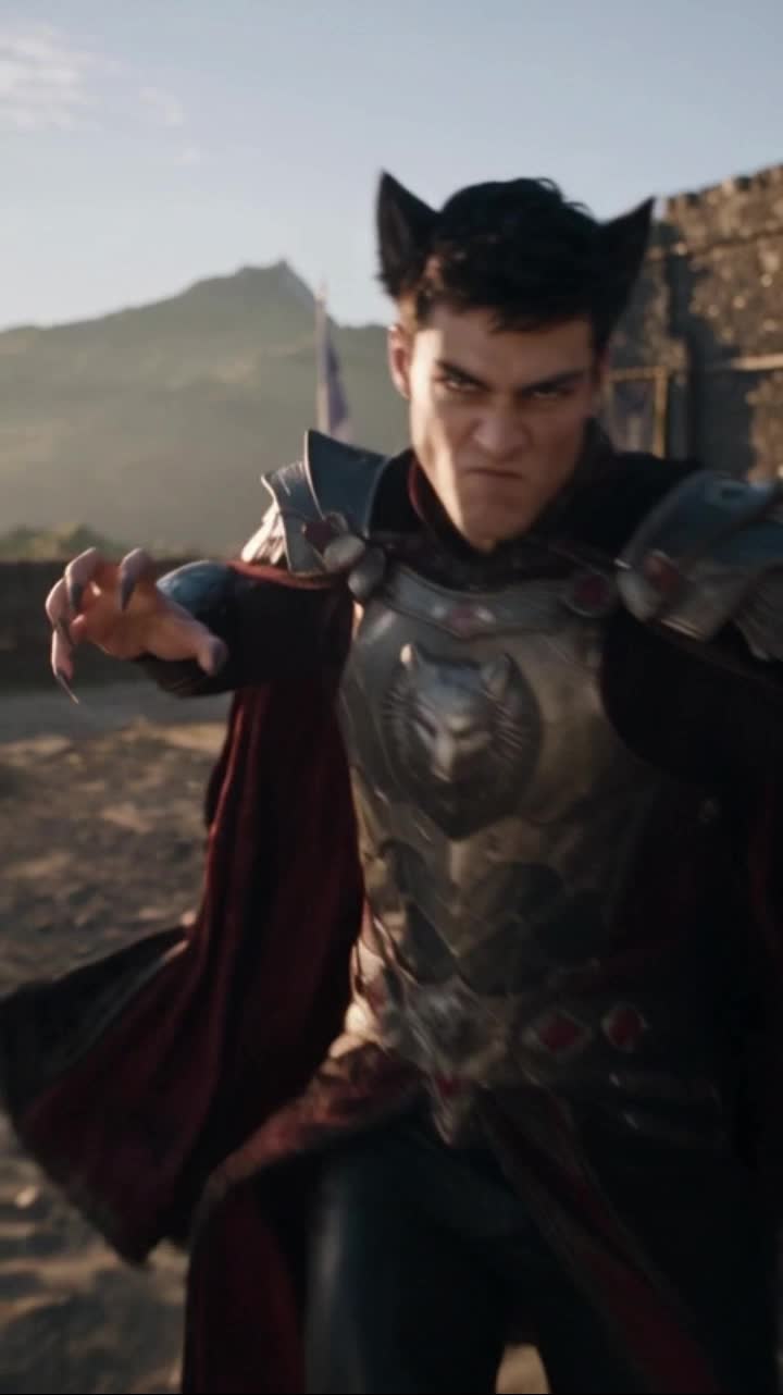 Broken Omega: Claimed by My Alpha Daddies