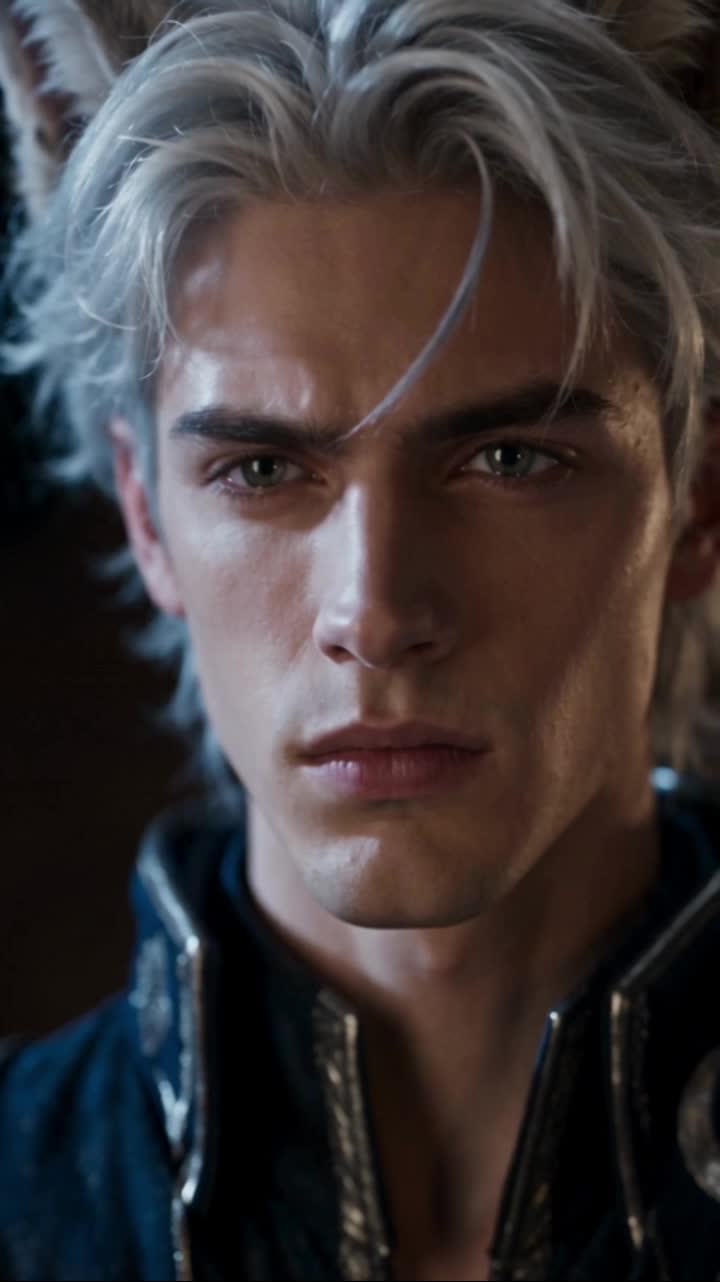 Broken Omega: Claimed by My Alpha Daddies