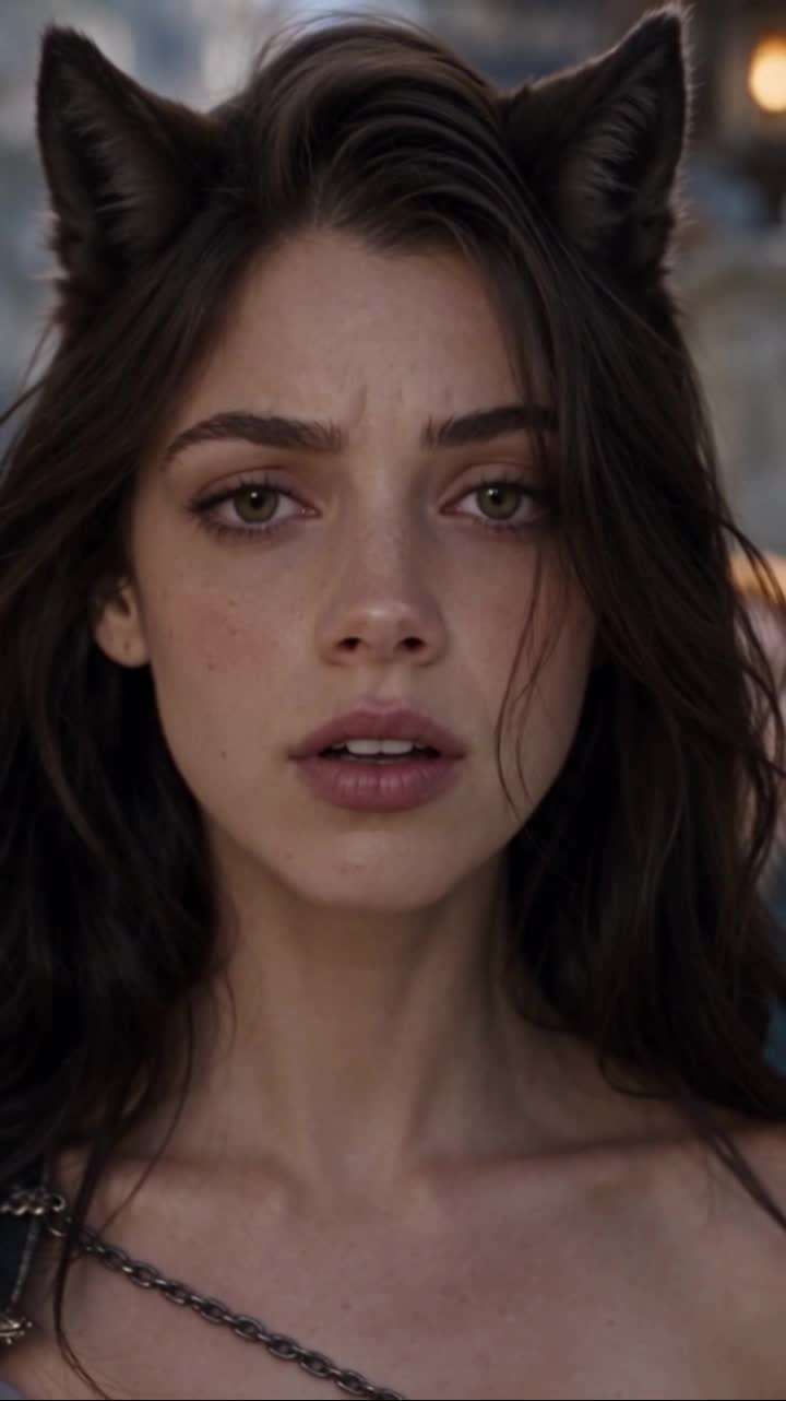 Broken Omega: Claimed by My Alpha Daddies
