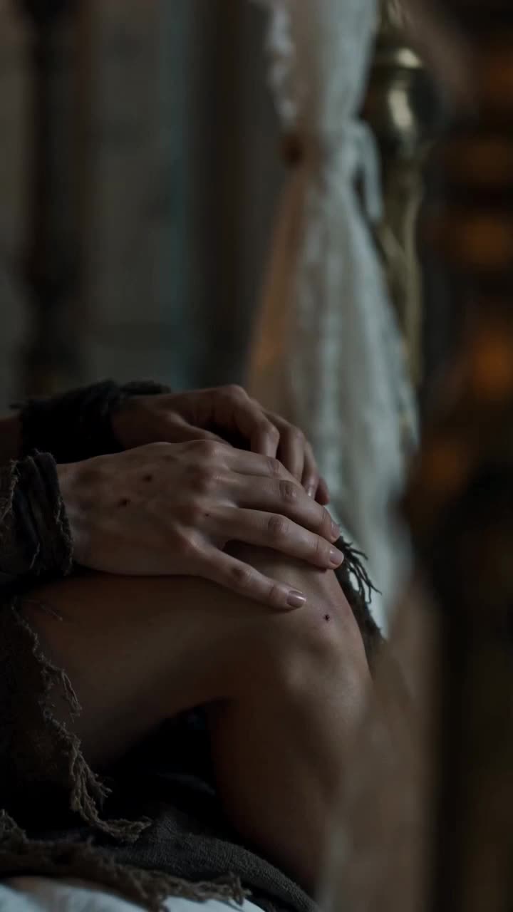 Broken Omega: Claimed by My Alpha Daddies
