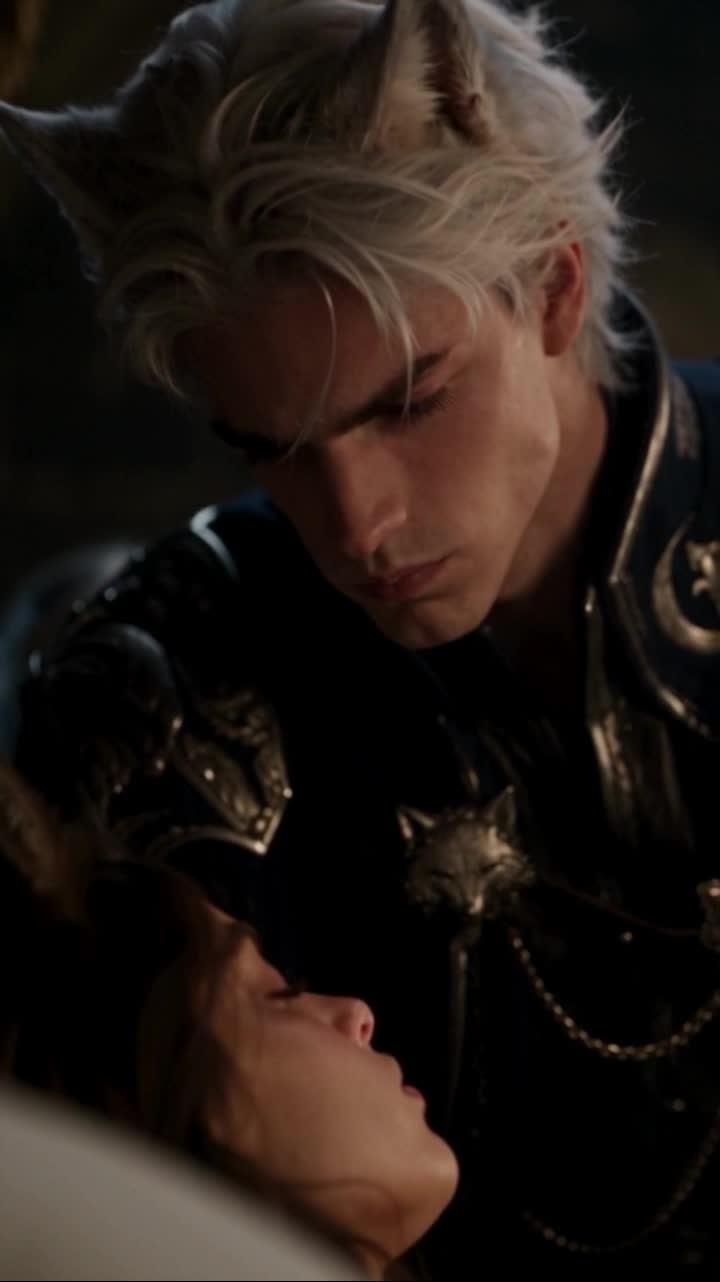 Broken Omega: Claimed by My Alpha Daddies