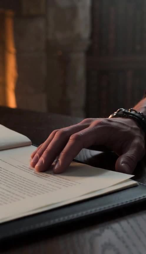 The Alpha's Stolen Twins