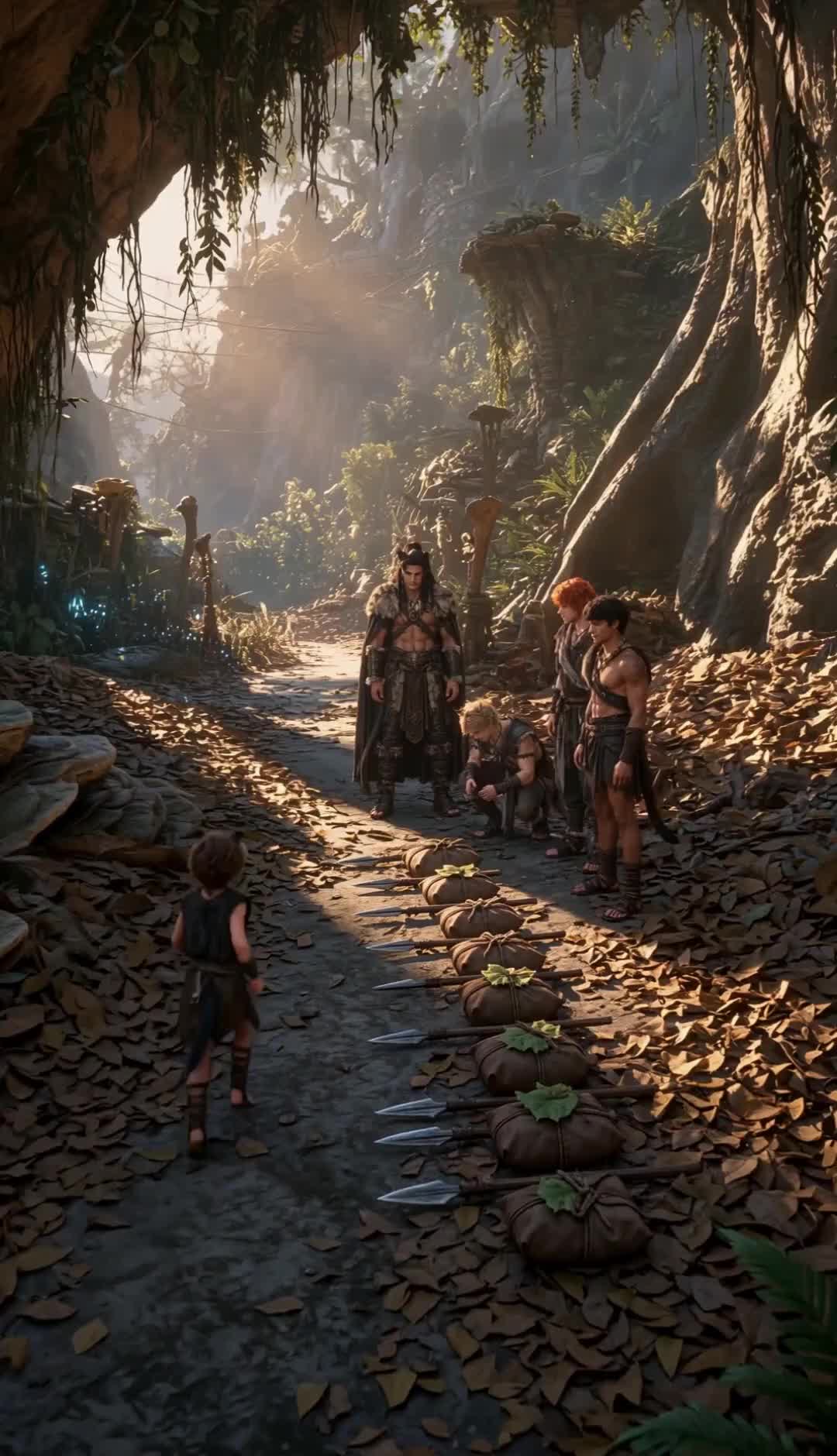黒豹の番として転生した私