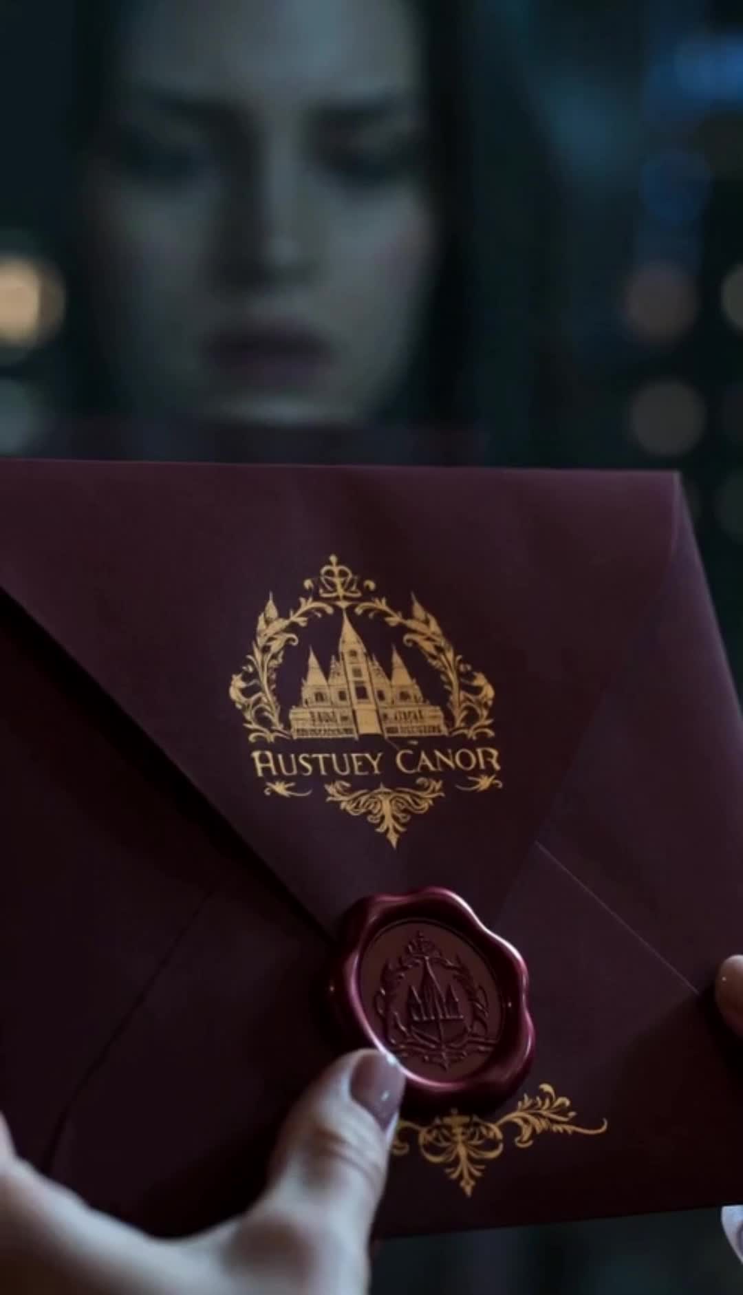 My Hacker Baby Found His Vampire King Daddy