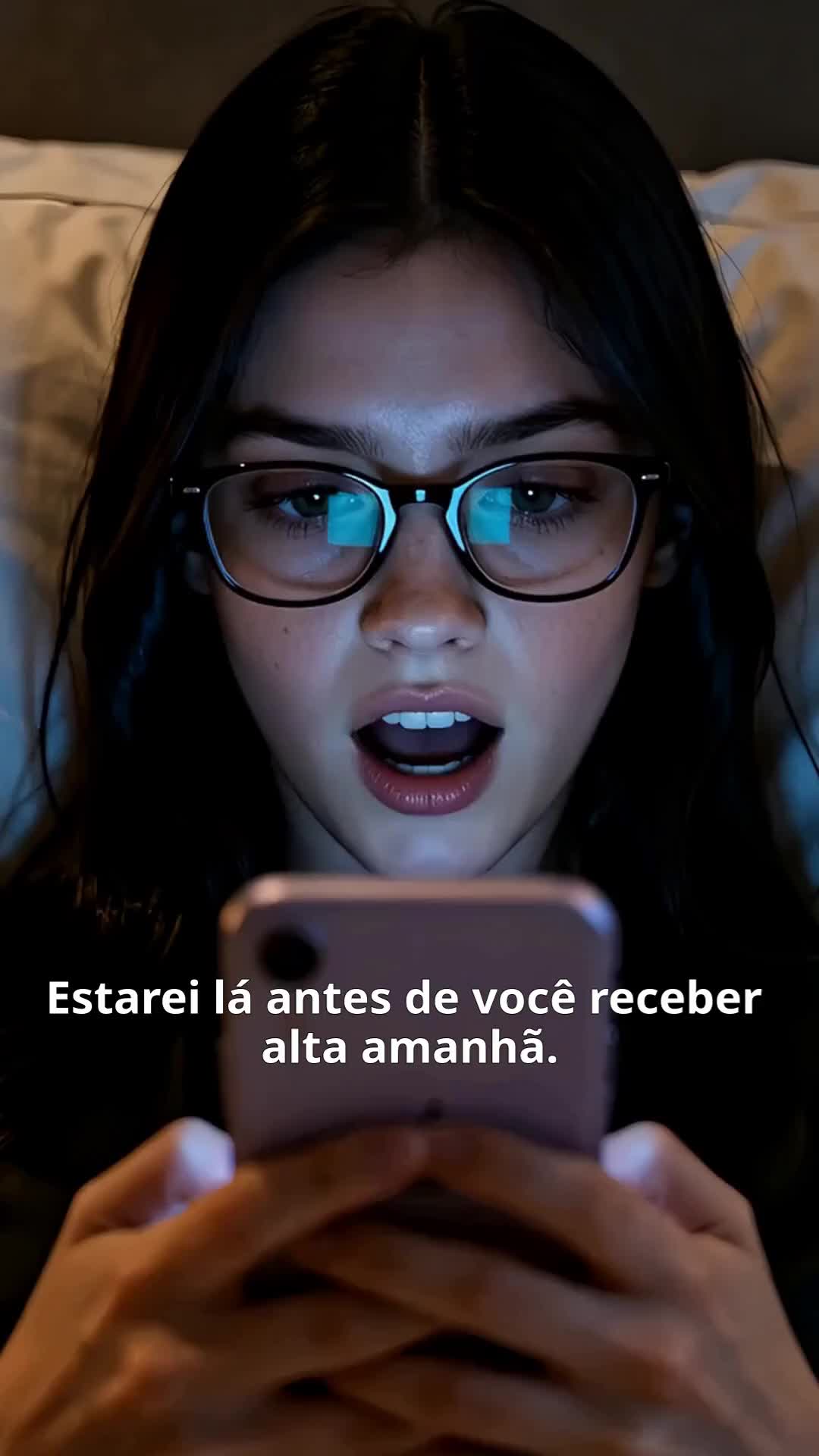Desejando o Irmão Selvagem do Meu Melhor Amigo