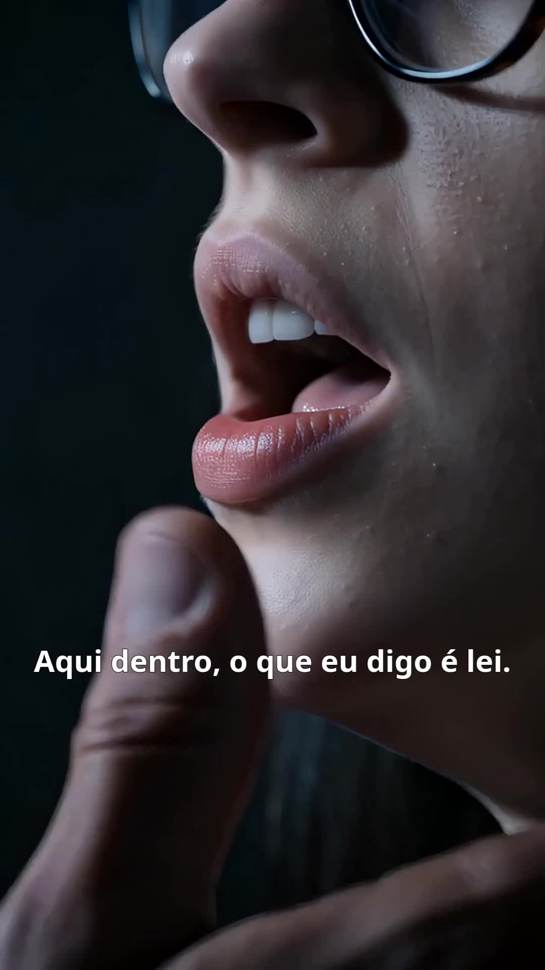 Desejando o Irmão Selvagem do Meu Melhor Amigo