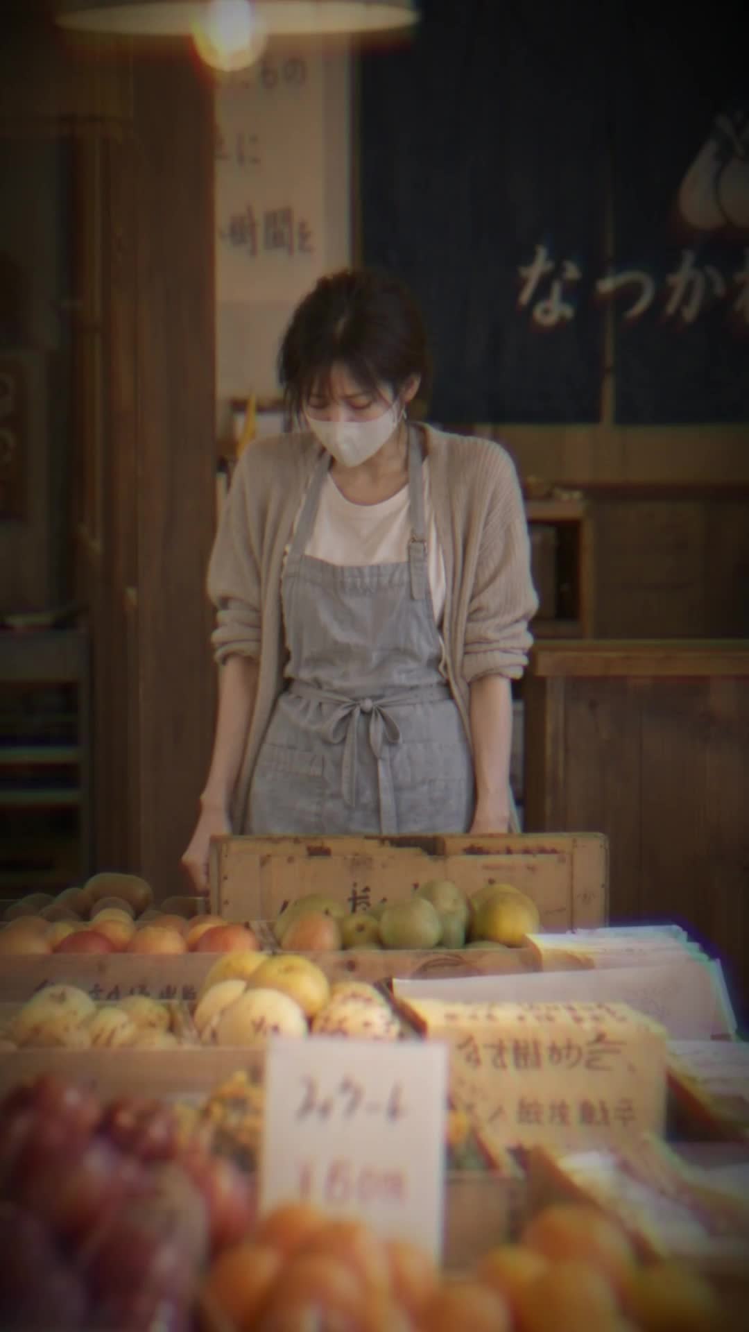 ママを泣かせたら追い返す!〜天才四つ子のママ防衛戦〜