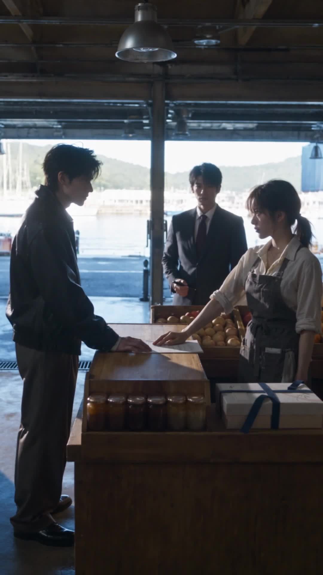 ママを泣かせたら追い返す!〜天才四つ子のママ防衛戦〜