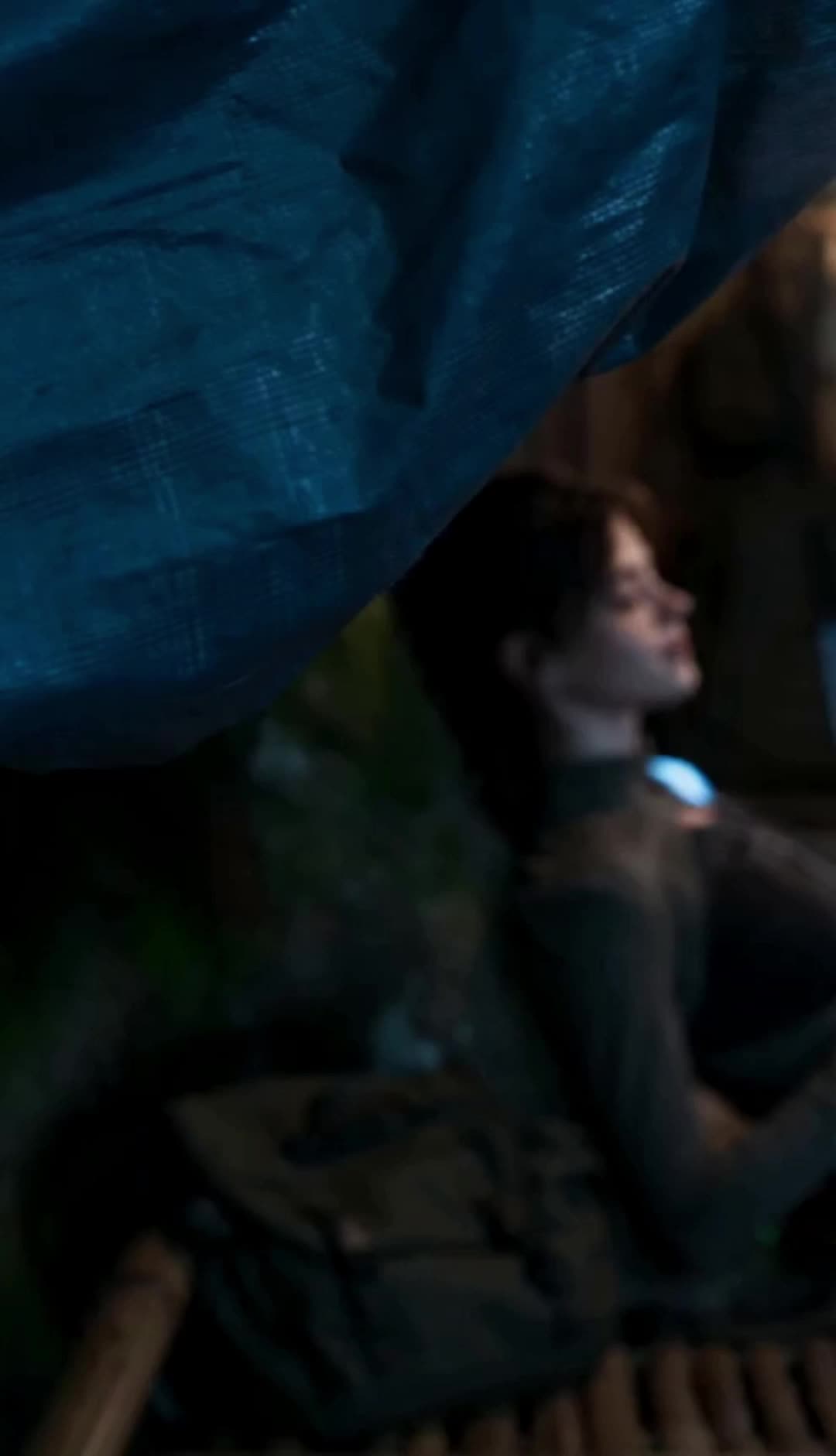The Villainess Wants the Planet, Not the Men