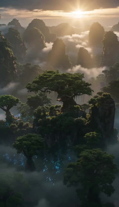 The Villainess Wants the Planet, Not the Men