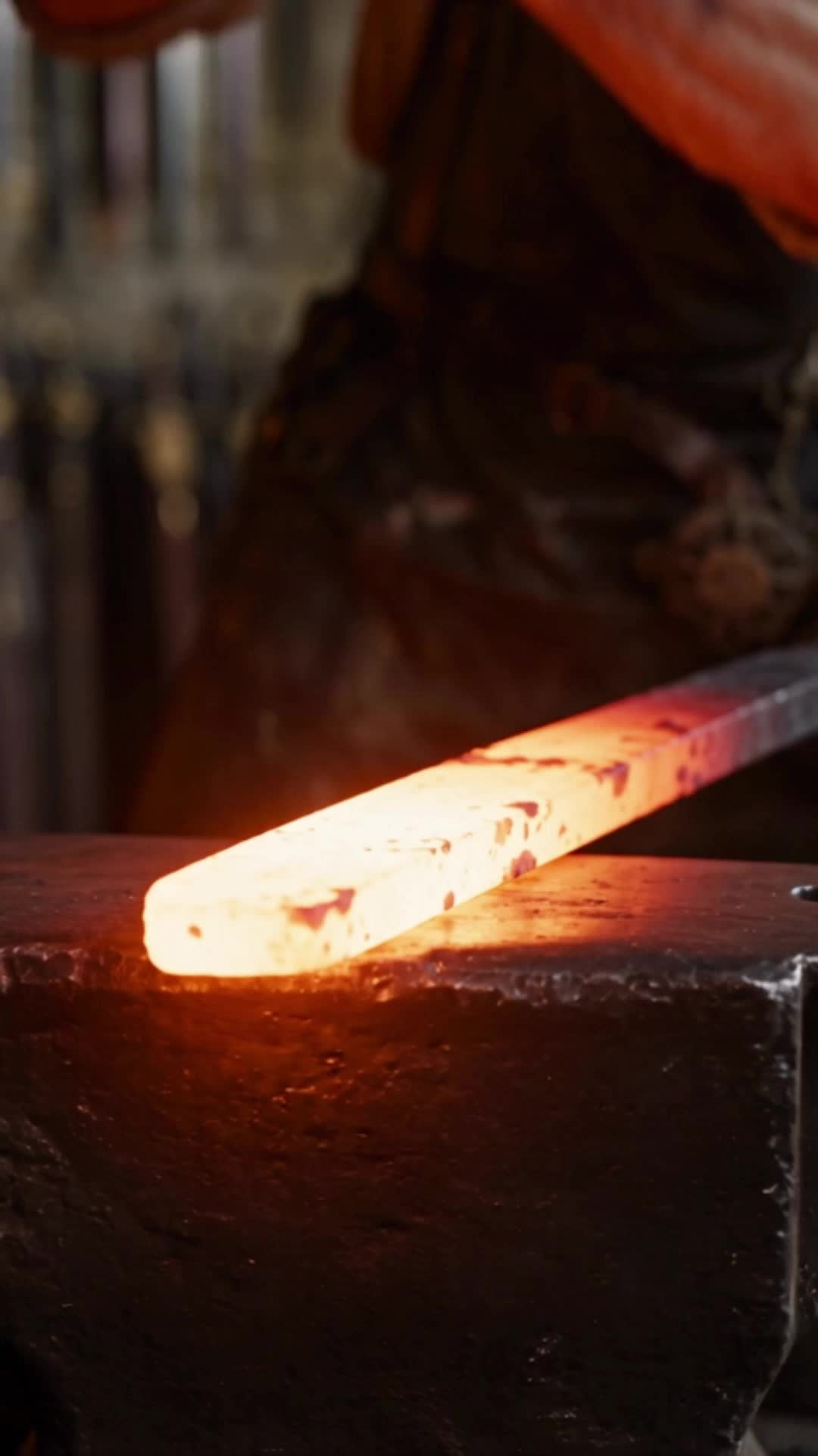 Dragon-Slaying Girl: Becoming Her Own Blade