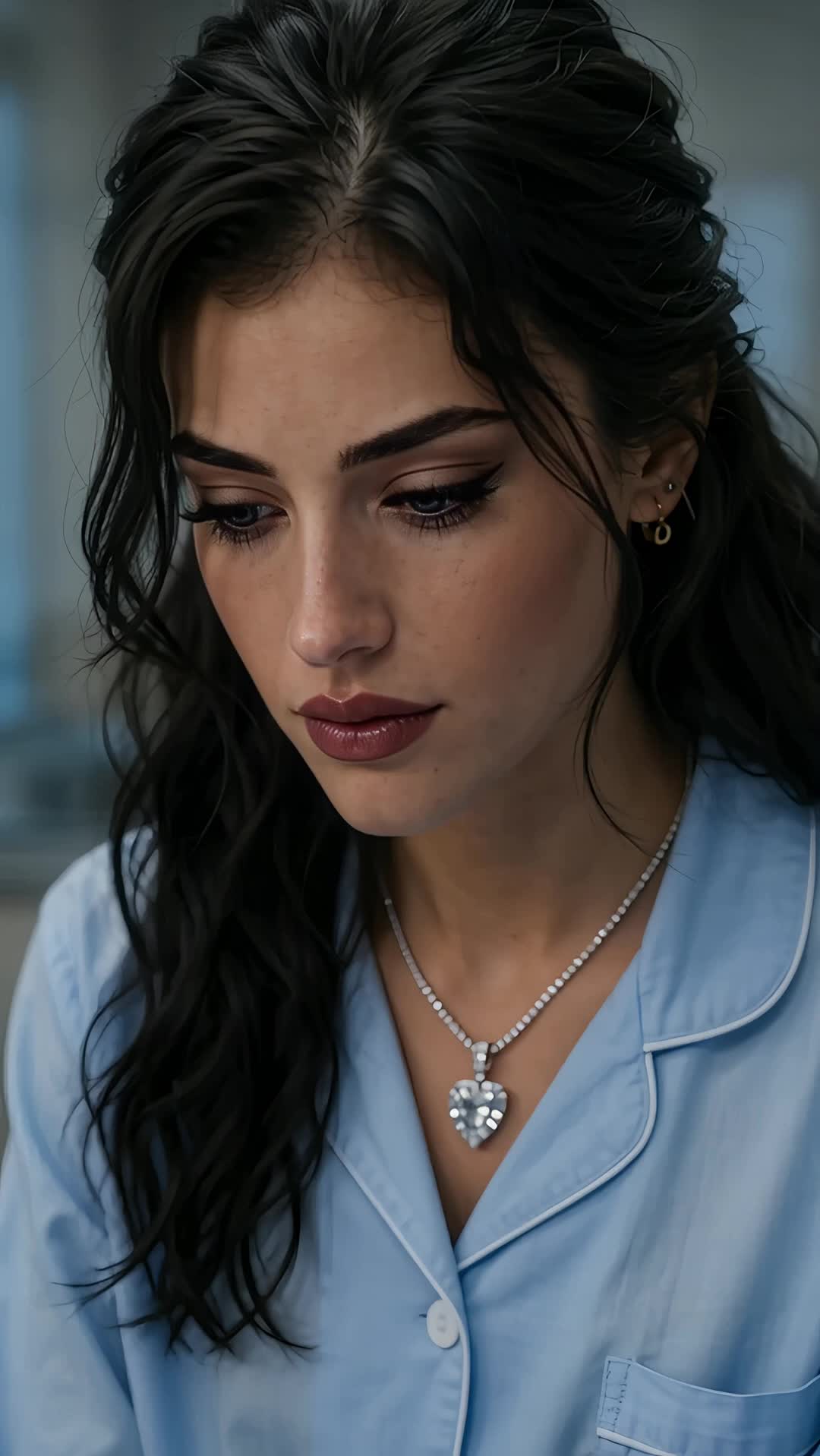 Craving My Billionaire Best Friend 1.0