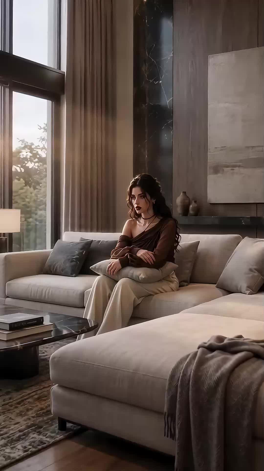Craving My Billionaire Best Friend 1.0
