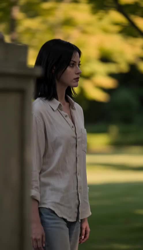 The Heiress They Discarded