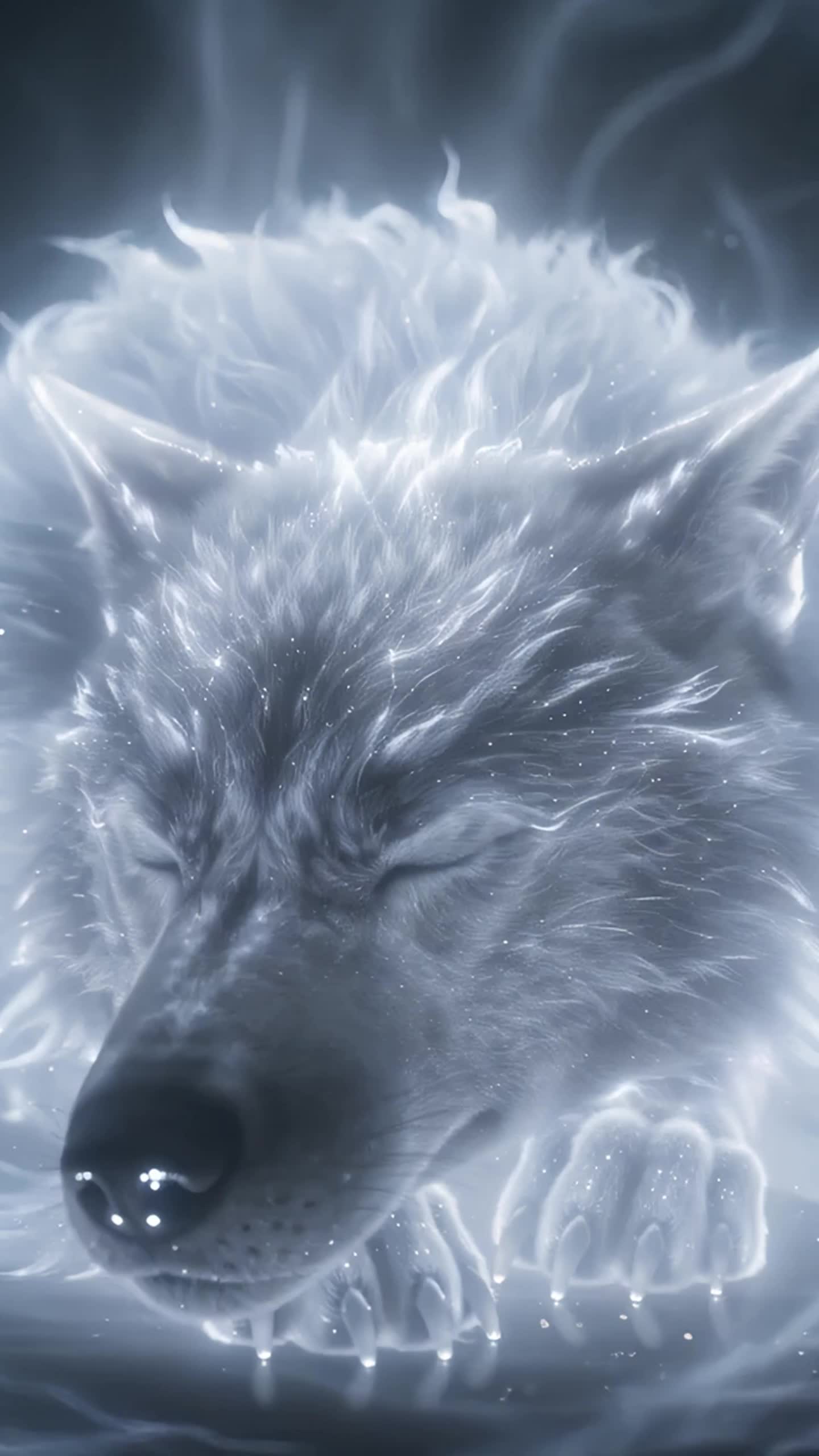 Reborn: Dump the Alpha, Build an Empire