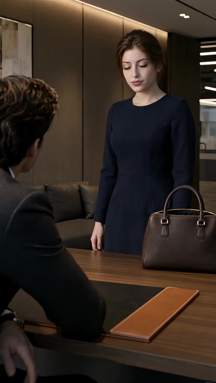 Mr. Billionaire Please Don't Toy Me