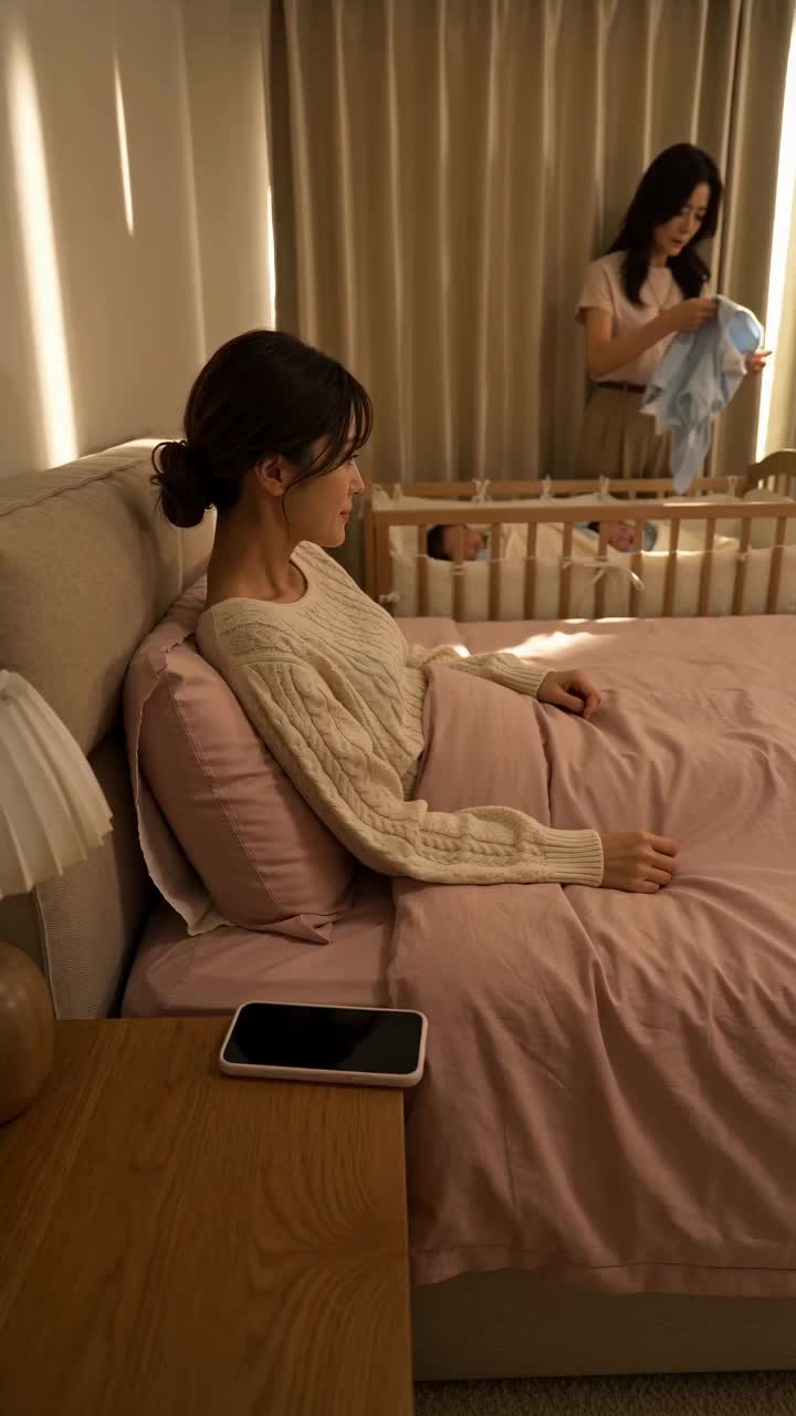 捨てられた妻を迎えに来たのは、世界一の家族でした~離婚した日から始まる、溺愛逆転人生~