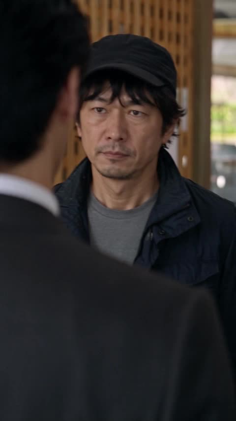 捨てられた妻を迎えに来たのは、世界一の家族でした~離婚した日から始まる、溺愛逆転人生~