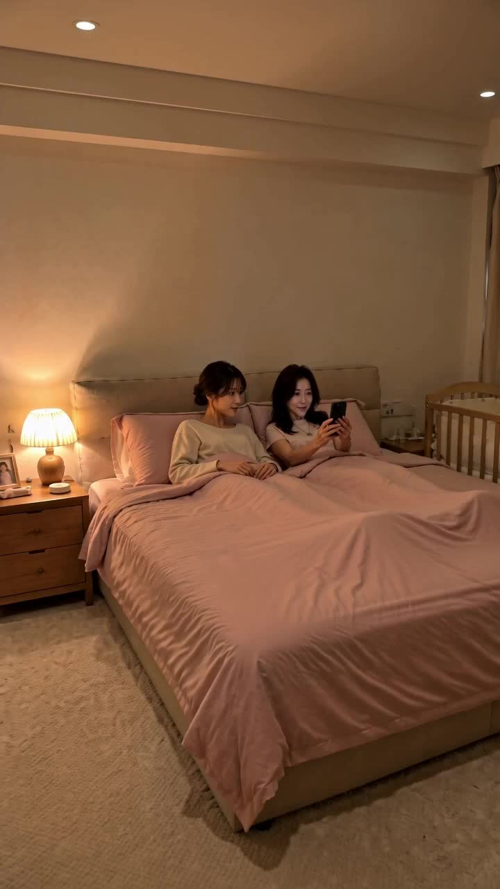 捨てられた妻を迎えに来たのは、世界一の家族でした~離婚した日から始まる、溺愛逆転人生~