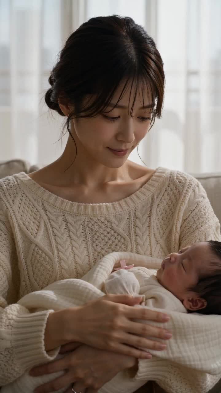 捨てられた妻を迎えに来たのは、世界一の家族でした~離婚した日から始まる、溺愛逆転人生~
