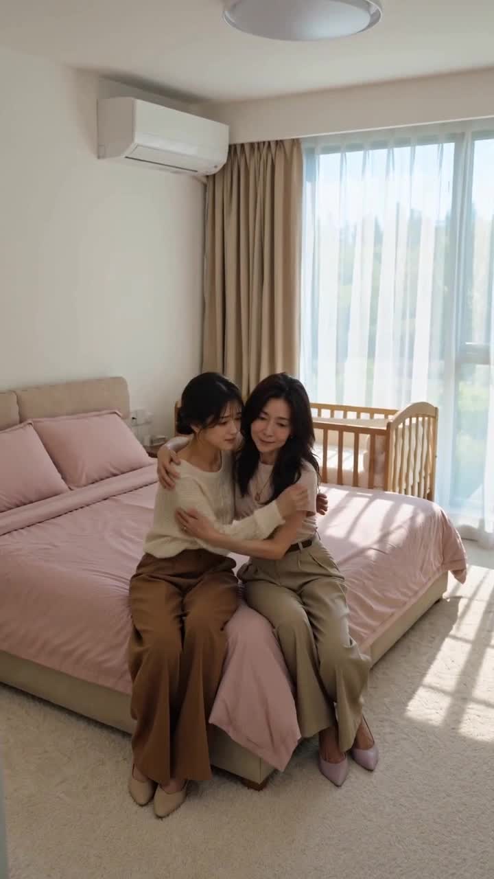 捨てられた妻を迎えに来たのは、世界一の家族でした~離婚した日から始まる、溺愛逆転人生~