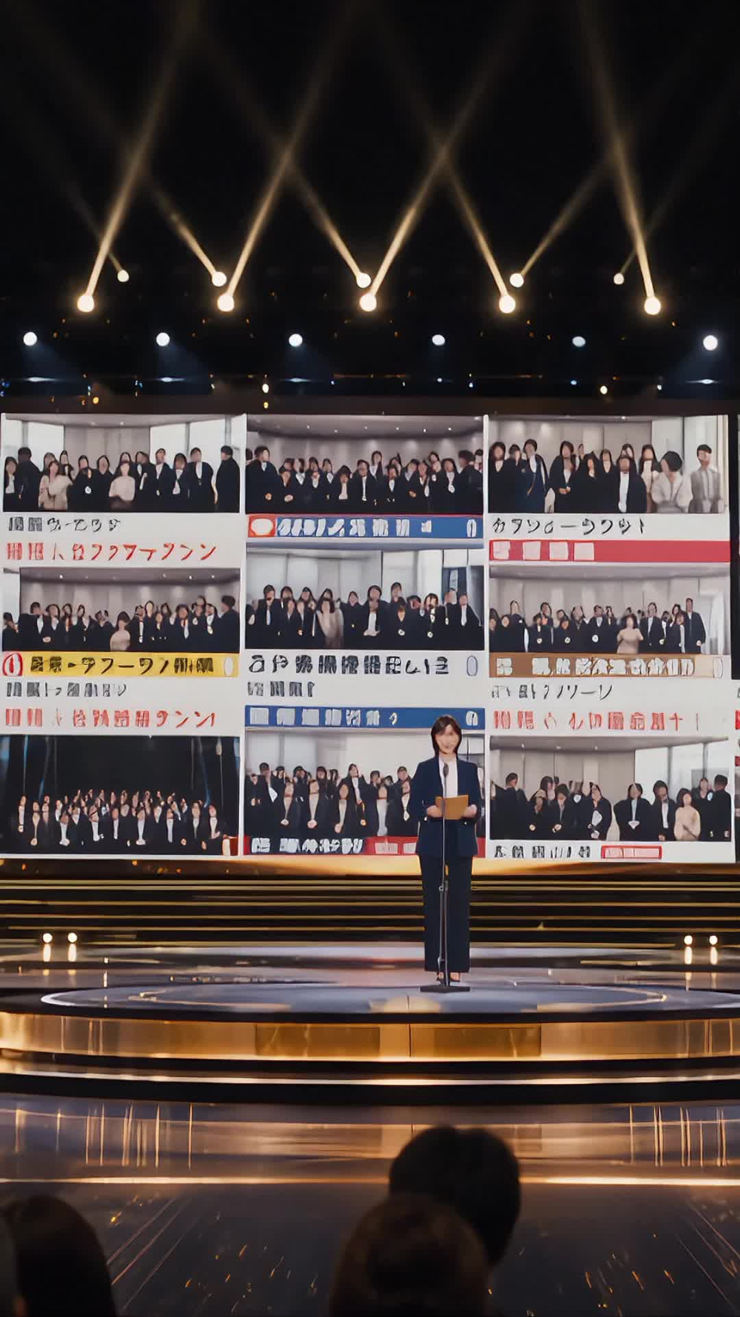 捨てられた妻を迎えに来たのは、世界一の家族でした~離婚した日から始まる、溺愛逆転人生~