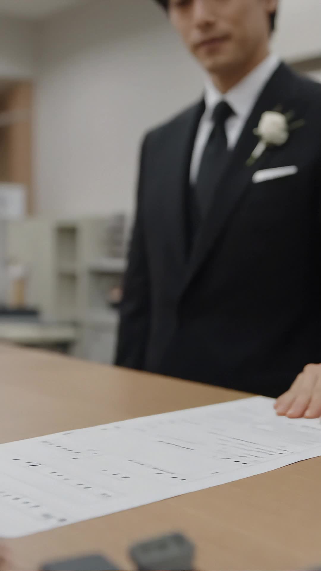 捨てられた妻を迎えに来たのは、世界一の家族でした~離婚した日から始まる、溺愛逆転人生~