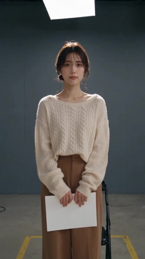 捨てられた妻を迎えに来たのは、世界一の家族でした~離婚した日から始まる、溺愛逆転人生~