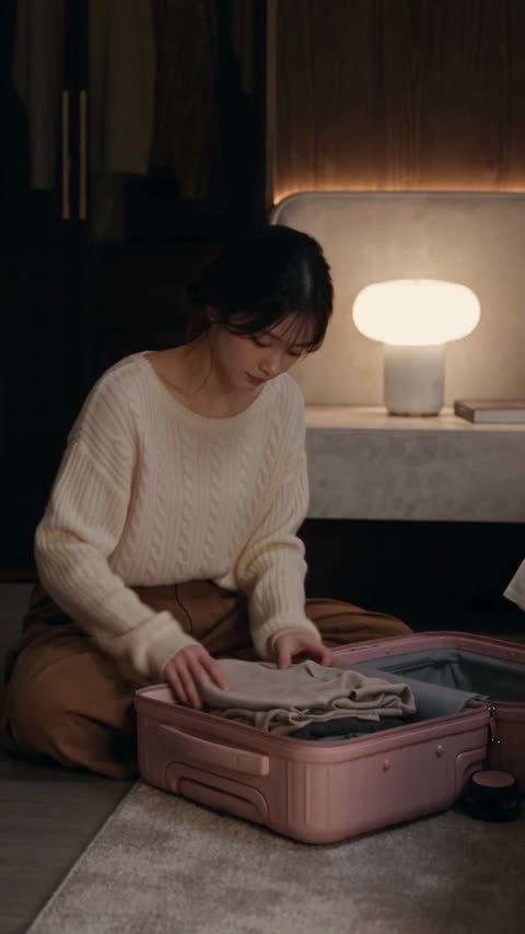 捨てられた妻を迎えに来たのは、世界一の家族でした~離婚した日から始まる、溺愛逆転人生~