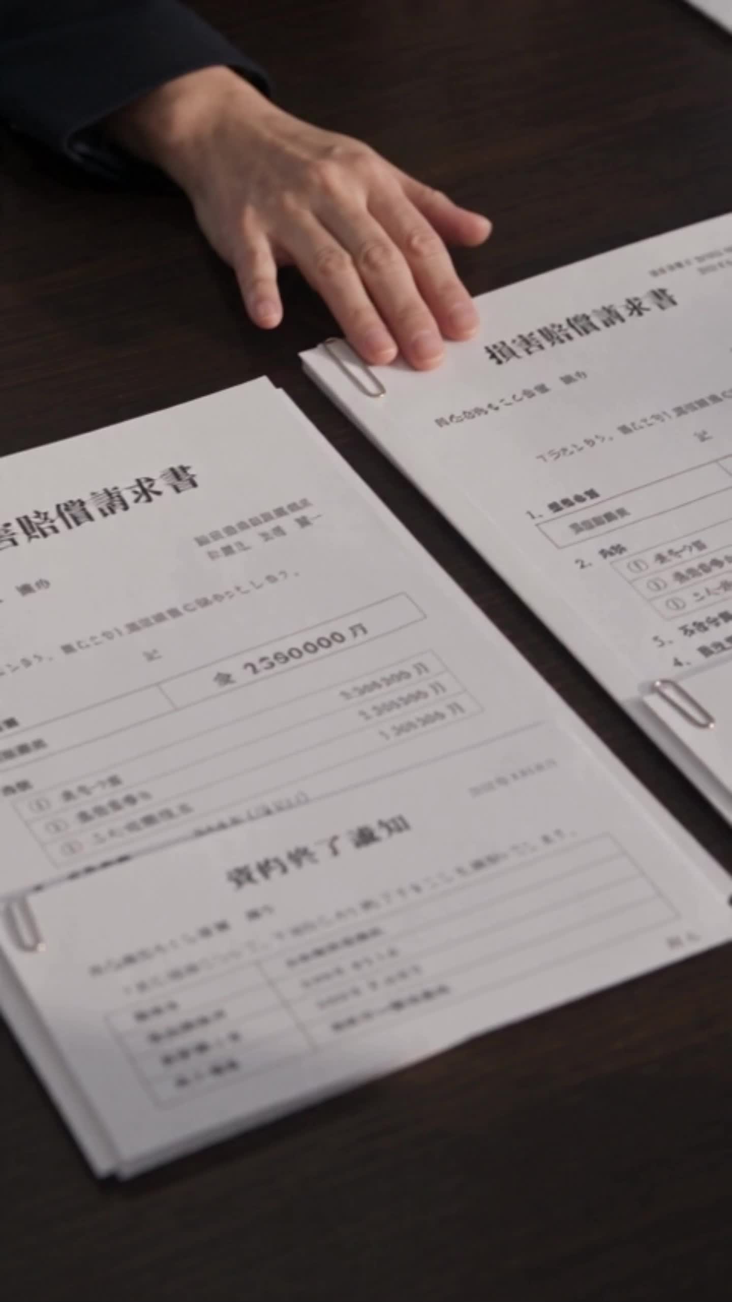 捨てられた妻を迎えに来たのは、世界一の家族でした~離婚した日から始まる、溺愛逆転人生~