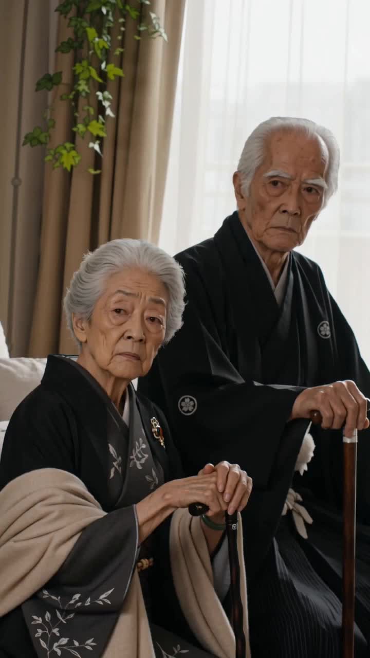 捨てられた妻を迎えに来たのは、世界一の家族でした~離婚した日から始まる、溺愛逆転人生~