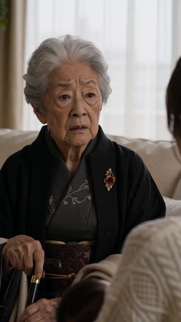 捨てられた妻を迎えに来たのは、世界一の家族でした~離婚した日から始まる、溺愛逆転人生~