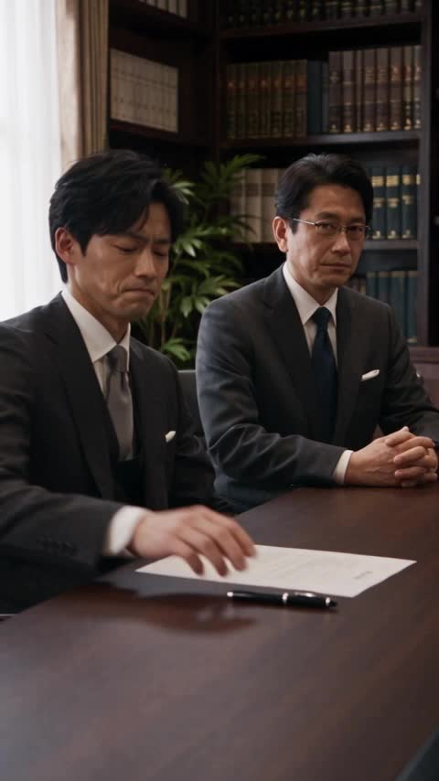捨てられた妻を迎えに来たのは、世界一の家族でした~離婚した日から始まる、溺愛逆転人生~