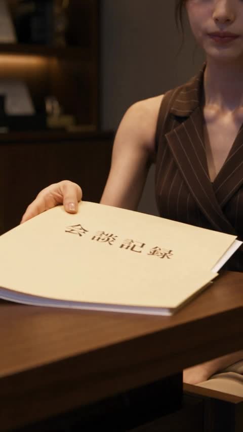 捨てられた妻を迎えに来たのは、世界一の家族でした~離婚した日から始まる、溺愛逆転人生~