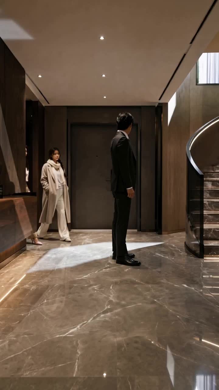 捨てられた妻を迎えに来たのは、世界一の家族でした~離婚した日から始まる、溺愛逆転人生~