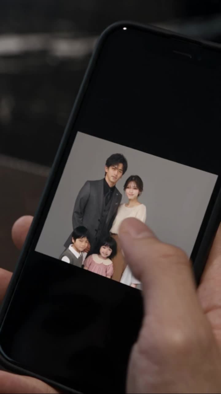 捨てられた妻を迎えに来たのは、世界一の家族でした~離婚した日から始まる、溺愛逆転人生~
