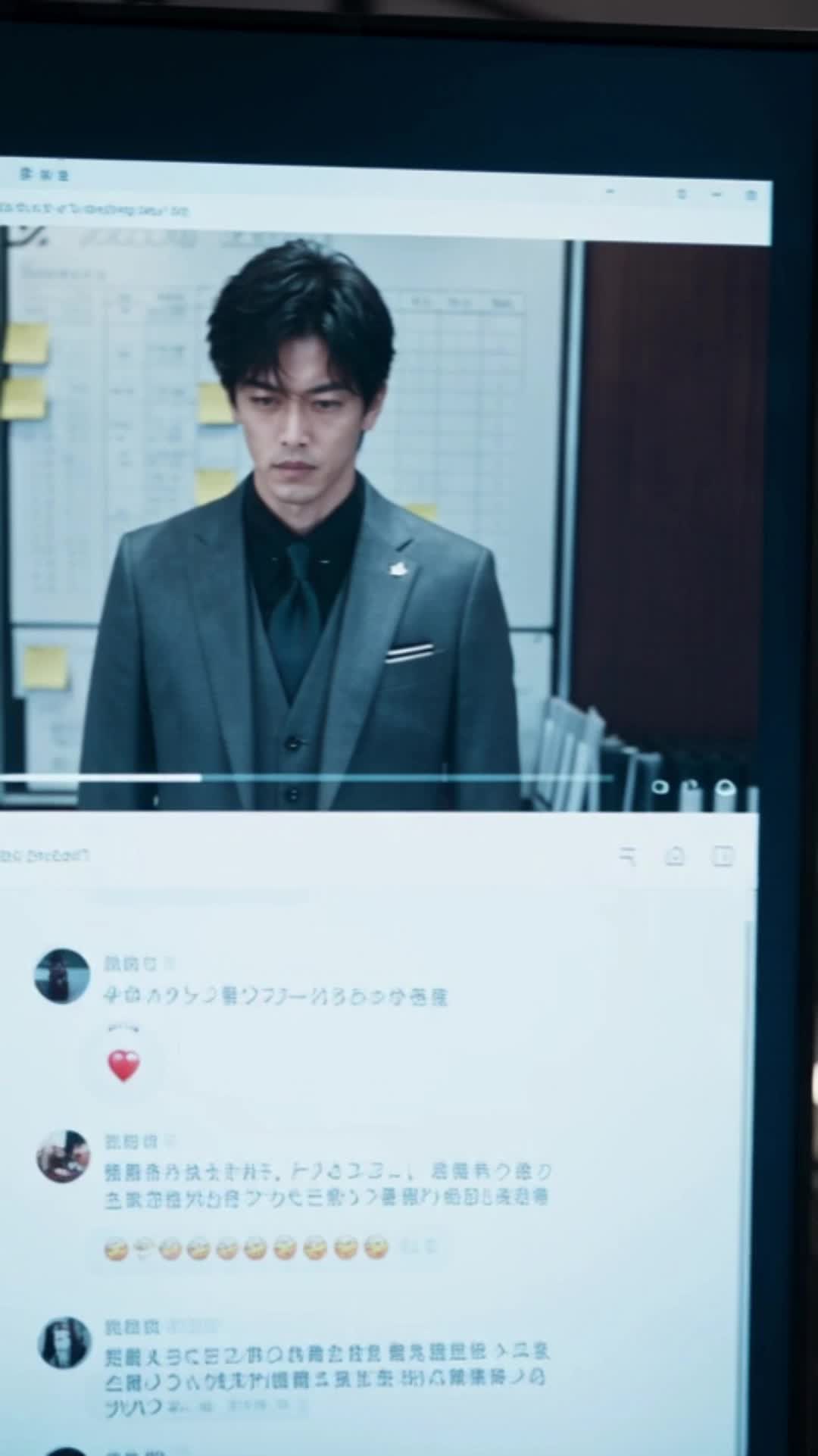 捨てられた妻を迎えに来たのは、世界一の家族でした~離婚した日から始まる、溺愛逆転人生~