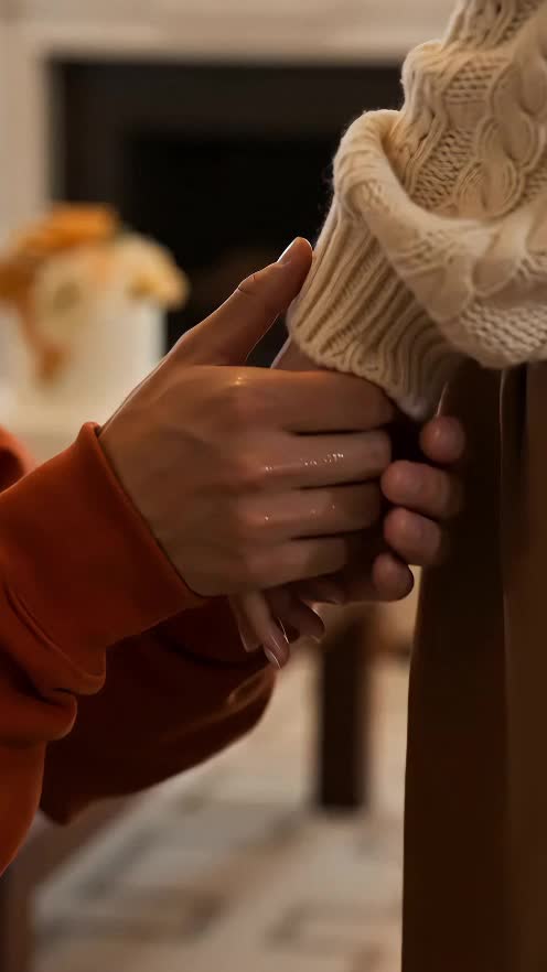 捨てられた妻を迎えに来たのは、世界一の家族でした~離婚した日から始まる、溺愛逆転人生~