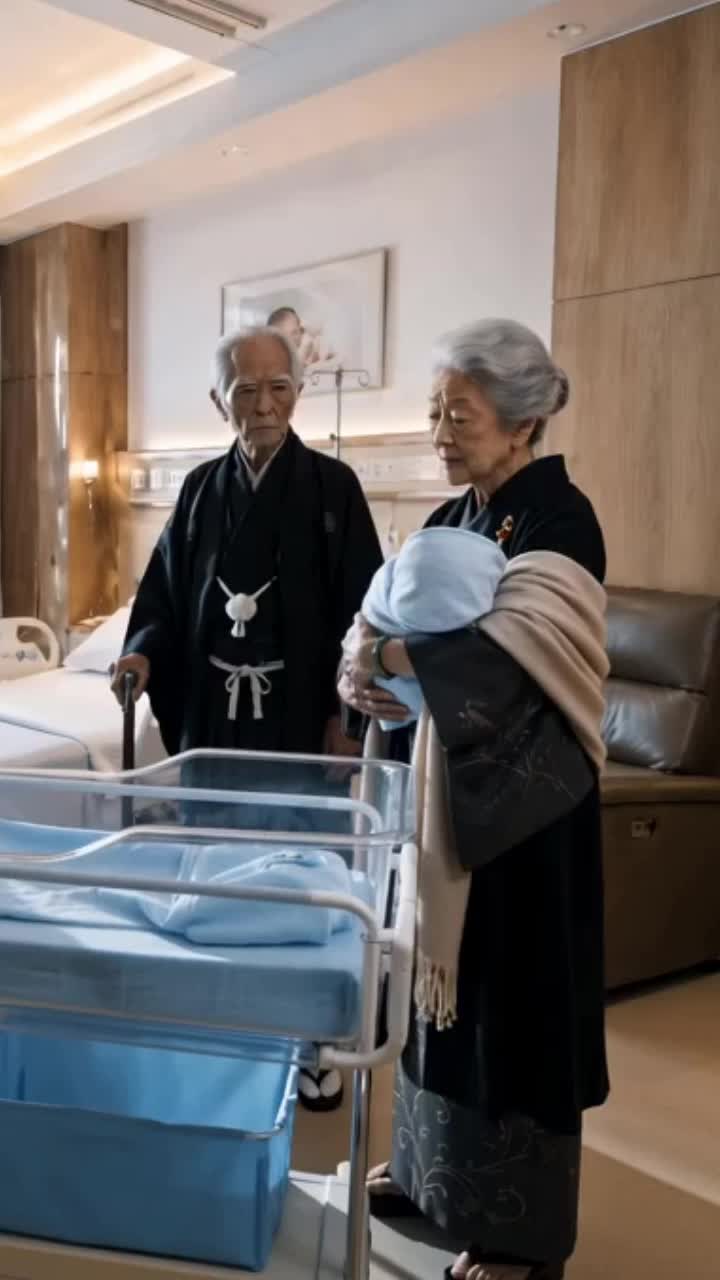 捨てられた妻を迎えに来たのは、世界一の家族でした~離婚した日から始まる、溺愛逆転人生~