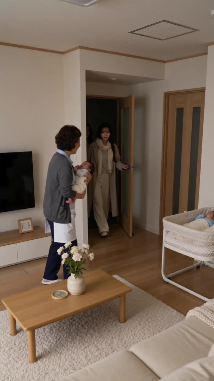 捨てられた妻を迎えに来たのは、世界一の家族でした~離婚した日から始まる、溺愛逆転人生~