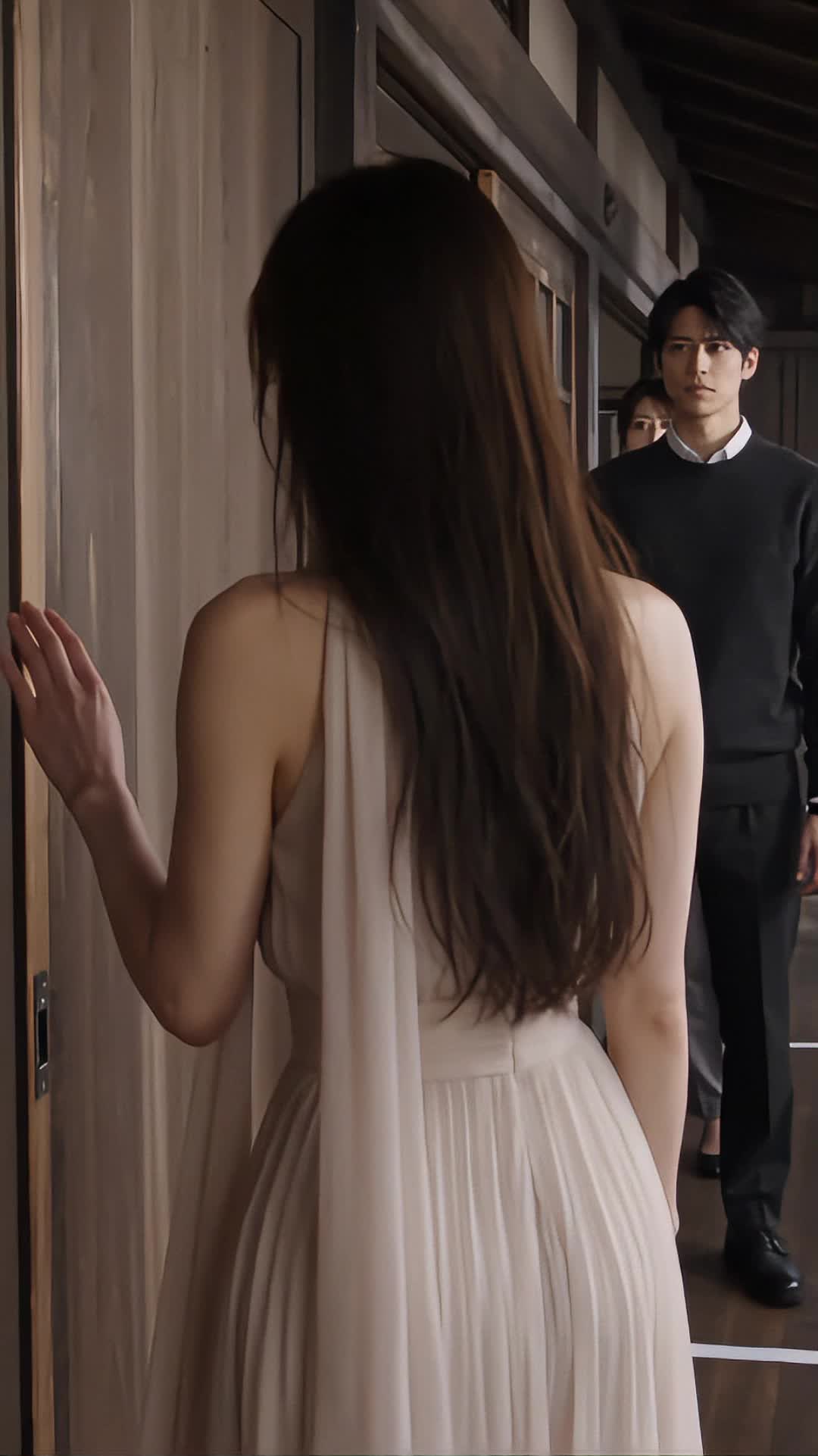 捨てられた妻を迎えに来たのは、世界一の家族でした~離婚した日から始まる、溺愛逆転人生~
