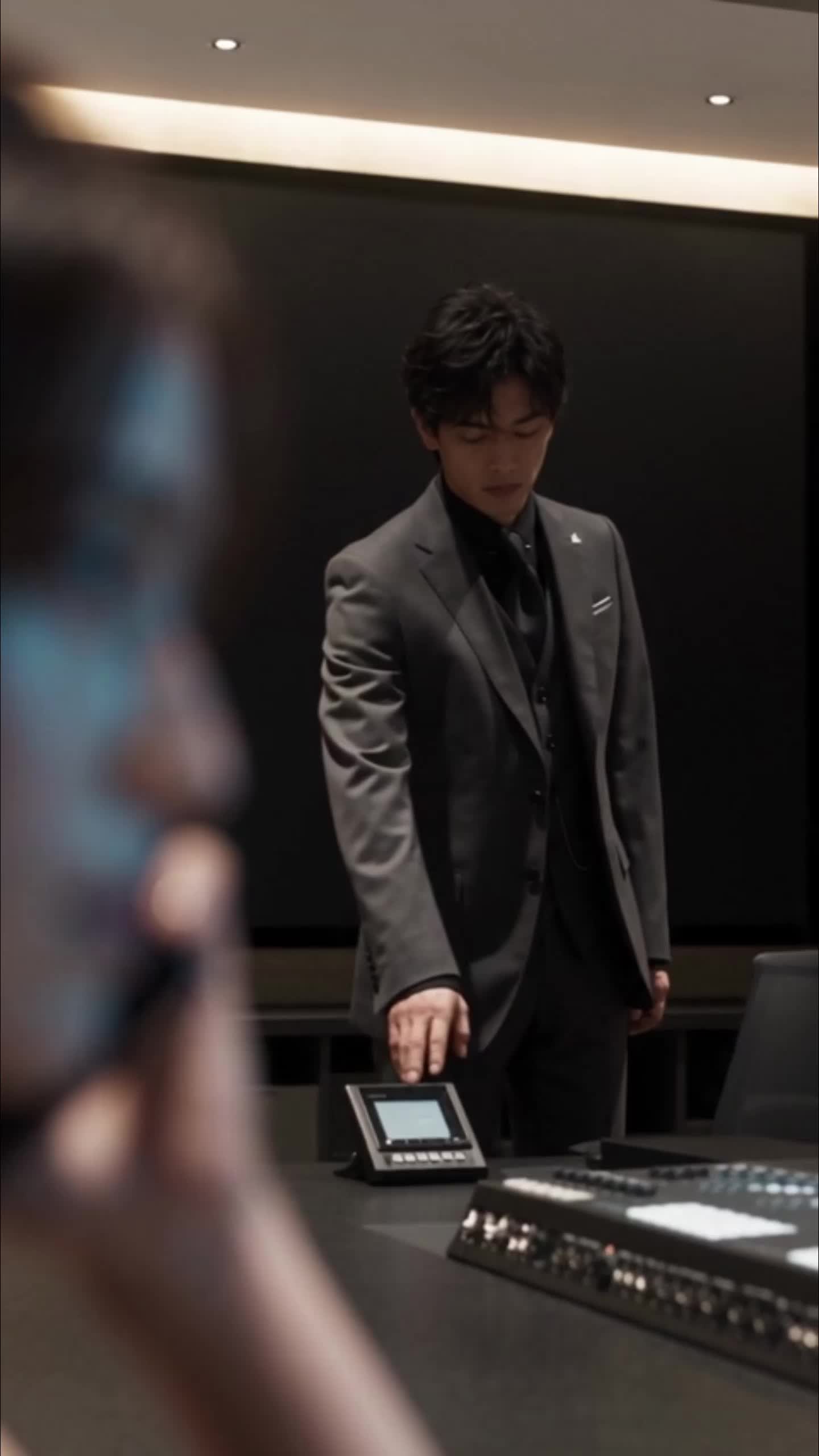 捨てられた妻を迎えに来たのは、世界一の家族でした~離婚した日から始まる、溺愛逆転人生~