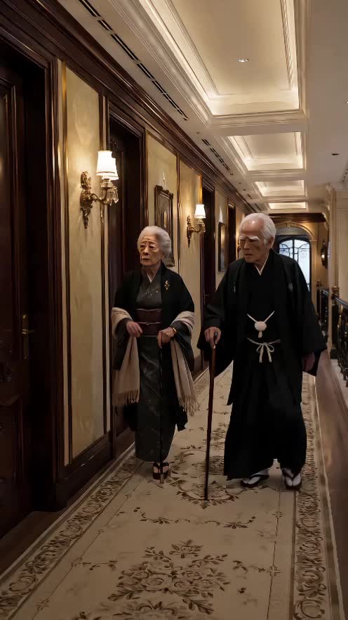 捨てられた妻を迎えに来たのは、世界一の家族でした~離婚した日から始まる、溺愛逆転人生~