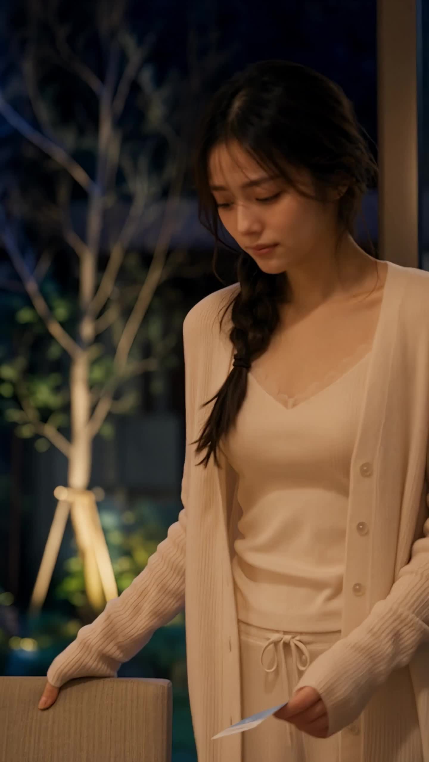 捨てられた妻を迎えに来たのは、世界一の家族でした~離婚した日から始まる、溺愛逆転人生~