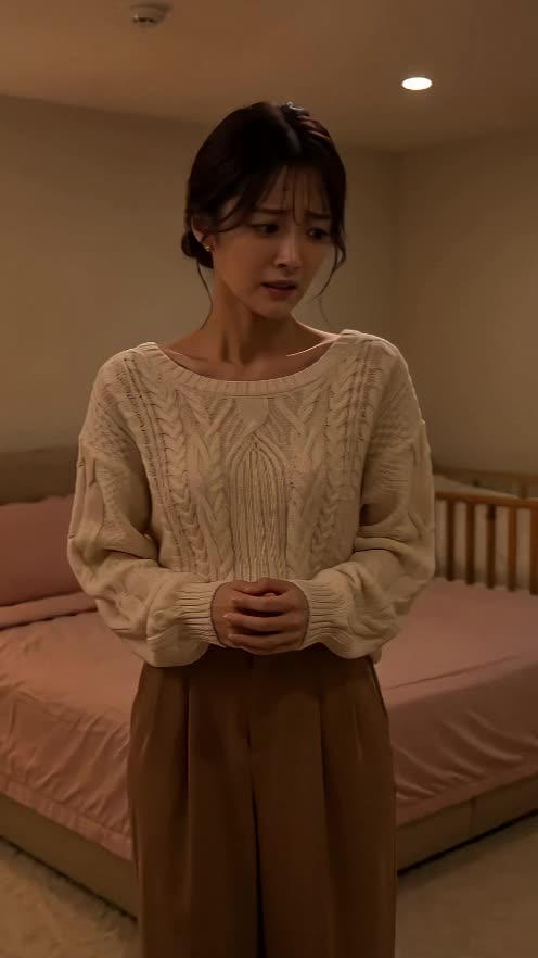 捨てられた妻を迎えに来たのは、世界一の家族でした~離婚した日から始まる、溺愛逆転人生~