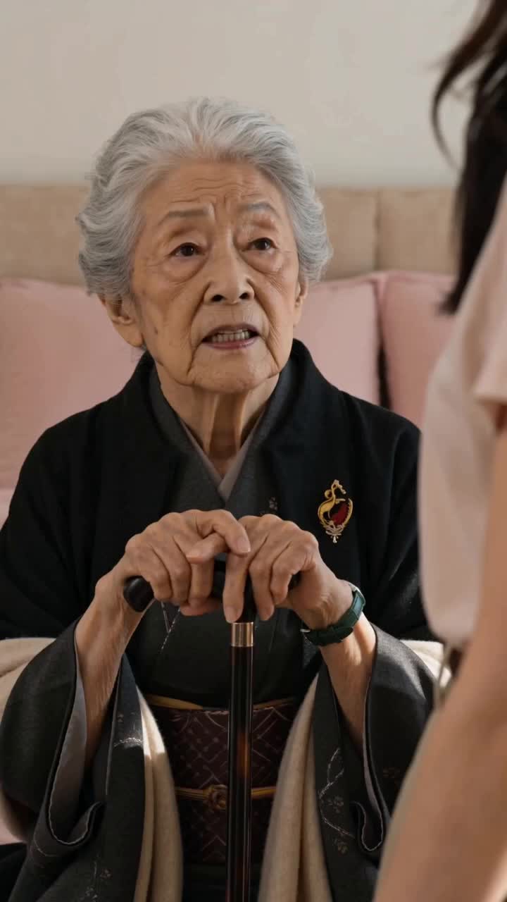 捨てられた妻を迎えに来たのは、世界一の家族でした~離婚した日から始まる、溺愛逆転人生~